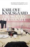 Karl Ove Knausgaard - The Wolves of Eternity (The Morning Star Series, Book 2)