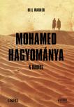 Bill Warner Dr. - Mohamed hagyománya - a hadísz [eKönyv: epub, mobi]