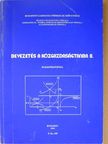 Dr. Bódi Erzsébet - Bevezetés a közgazdaságtanba II. [antikvár]