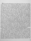 Ludwig von Baldass - Hans Memling [antikvár]