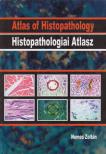 Nemes Zoltán - Atlas of Histopathology / Histopathologiai Atlasz [antikvár]