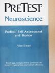 Allan Siegel - Neuroscience [antikvár]