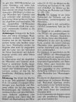 Prof. Dr. Walter Schumann - Mineralien Gesteine [antikvár]