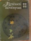 Dr. Kárpáti Zoltán - Kertészeti növénytan II. [antikvár]