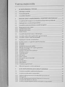 Hársfalvi Pál - Repülőmodellezés II. [antikvár]