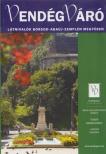 Körtvélyesi Erzsébet (főszerk.) - Látnivalók Borsod-Abaúj-Zemplén megyében [antikvár]