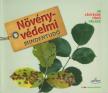 Andreas Vietmeier - Mariann Klug - Növényvédelmi mindentudó