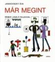 Janikovszky Éva - Már megint