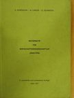 A. Schönlein - Mathematik für Wirtschaftswissenschaftler (Analysis) [antikvár]