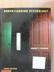 Robert S. Feldman - Understanding Psychology [antikvár]