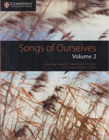 Songs of Ourselves Volume 2 [antikvár]