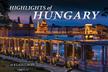 Tutunzis István, Kolozsvári Ildikó - Highlights of HUNGARY