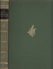 Johannes Hohlfeld - Das Bibliographische Institut [antikvár]