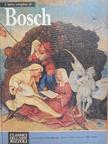 Dino Buzzati - L'opera completa di Bosch [antikvár]