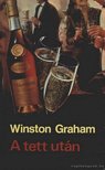 Graham, Winston - A tett után [antikvár]