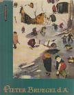 Albrecht Dohmann - Pieter Bruegel d.Ä. [antikvár]