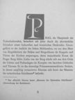 Jaroslav Dvorácek - Das Museum des Tschechischen Schrifttums [antikvár]