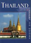 Maria Grazia Casella - Thailand [antikvár]