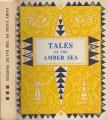 Irina Zheleznova - Tales of the Amber Sea [antikvár]