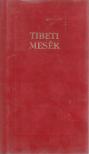 Tibeti mesék [antikvár]