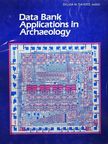James A. Brown - Data Bank Applications in Archaeology [antikvár]