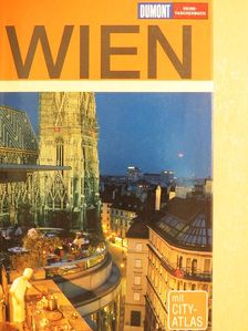 Walter M. Weiss - Wien [antikvár]