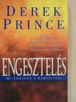 Derek Prince - Engesztelés [antikvár]