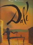 Mayer Marianna - Dalí [antikvár]