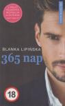 Blanka Lipinska - 365 nap [antikvár]