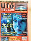 Arany László - Ufómagazin 2021/2. [antikvár]