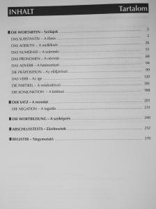 Bedő Éva - Stufengrammatik Plus [antikvár]
