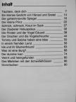 Rolf Kauka - Märchenreise um die Welt mit Bussi-Bär [antikvár]