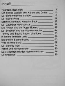 Rolf Kauka - Märchenreise um die Welt mit Bussi-Bär [antikvár]