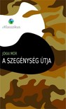JÓKAI MÓR - A szegénység útja [eKönyv: epub, mobi]