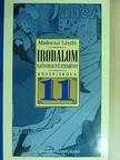 Ady Endre - Irodalom szöveggyűjtemény 11. [antikvár]