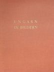 Mihályfi Ernő - Ungarn in Bildern [antikvár]