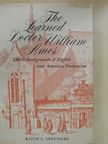 Keith L. Sprunger - The Learned Doctor William Ames [antikvár]