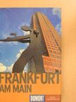 Kristiane Müller-Urban - Frankfurt am Main [antikvár]