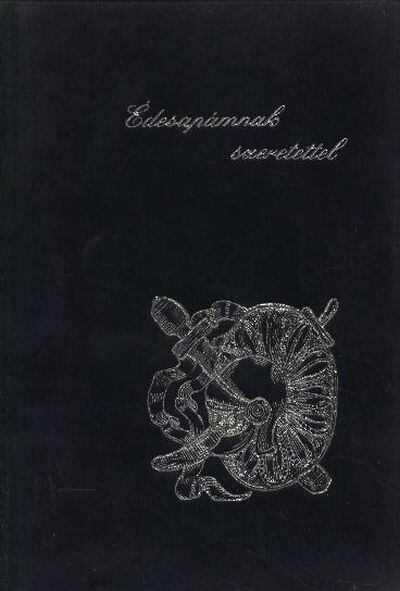 Sinkó Ferenc - Édesapámnak szeretettel [antikvár]