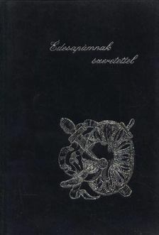 Sinkó Ferenc - Édesapámnak szeretettel [antikvár]