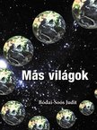 Bódai-Soós Judit - Más világok [eKönyv: epub, mobi]