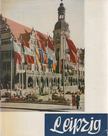 W. Gerhard Heyde, Heyde, Charlotte - Leipzig [antikvár]