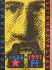 Koltai Tamás - Színházváltás 1986-1991 (dedikált példány) [antikvár]