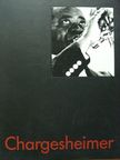 Chargesheimer 1924-1971 [antikvár]