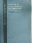 Ujvári István - Felkészülés és felzárkózás matematikából [antikvár]