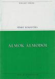 Heine, Heinrich, Hölderlin, Friedrich - Álmok álmodói [antikvár]