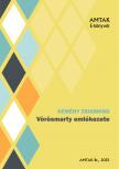 Kemény Zsigmond - Vörösmarty emlékezete [eKönyv: pdf]