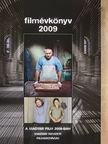 Filmévkönyv 2009 [antikvár]