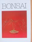 Bíró Tamás - Bonsai [antikvár]