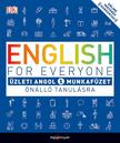 English for Everyone - Üzleti angol 1. munkafüzet